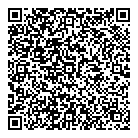 QR код "ТНТ-Армавир"