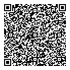 QR код "СТС"