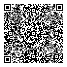 QR код "ТВ Центр"