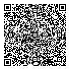 QR код "Домашний"