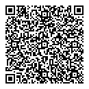 QR код "ВитаПак"
