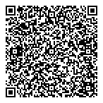 QR код "PEOPLE & TIMES"