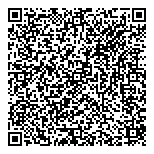 QR код "Donjon"
