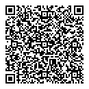 QR код "Body slim"