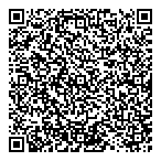 QR код "ТОНУС КЛУБ"