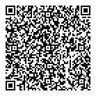 QR код "CITI BIKES"