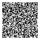 QR код "CITI BIKES"