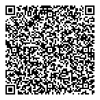 QR код "Ледовая арена"