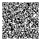 QR код "Пересвет"