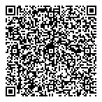 QR код "Федерация Айкидо"