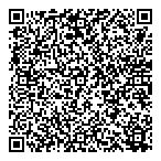 QR код "Velorace"