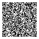 QR код "Сатари"