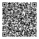 QR код "Гармония"