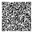 QR код "REWORLD"