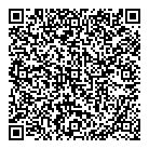 QR код "Альбатрос"