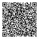 QR код "Pole Dance"