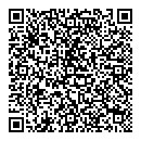 QR код "Галактика"