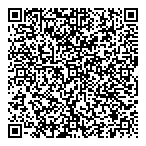 QR код "Экспрессия"