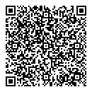 QR код "Прана"