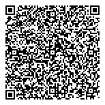 QR код "R8sport.ru"