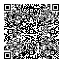 QR код "Танго-BRAVO"