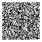 QR код "The MOVE"
