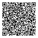 QR код "Радуга"
