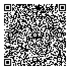 QR код "Sportpro"