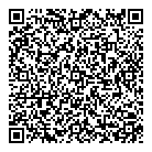 QR код "Сила+"