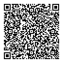 QR код "ПОН"