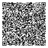 QR код "Империя Хоккея"
