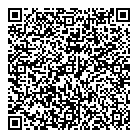 QR код "Body-Pit"