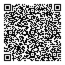 QR код "STELS"