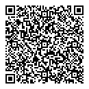 QR код "Турист"