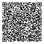 QR код "Формопластик"