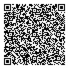 QR код "Высшая лига"
