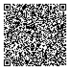 QR код "Высшая лига"