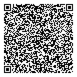 QR код "ДЮСШ №2"