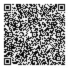 QR код "ДЮСШ №1"