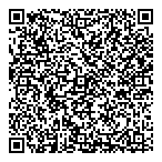 QR код "Надежда"
