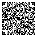 QR код "SPORT Life"