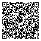 QR код "Adidas Originals"