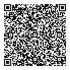 QR код "Adidas"