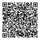 QR код "Columbia"