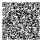 QR код "Уруп"