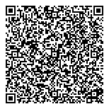 QR код "Панорама Спорт"