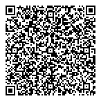 QR код "Мир охоты"