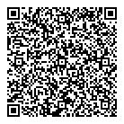 QR код "Рыболов"