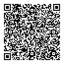 QR код "Рыбачек"