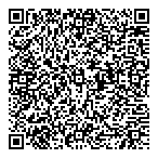 QR код "Мир ножей"